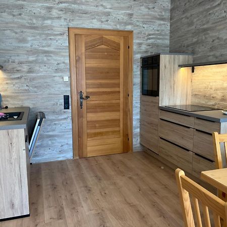 Sun Apartments - With Dolomiten Panorama Лієнц Екстер'єр фото